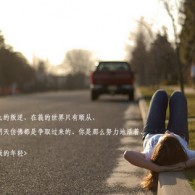 ͼϰ汾