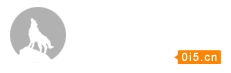 《直说中国》：诉说共同发展的美好愿景